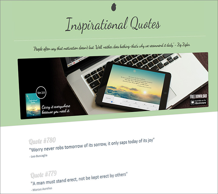 inspirational-quotes-blog.jpg