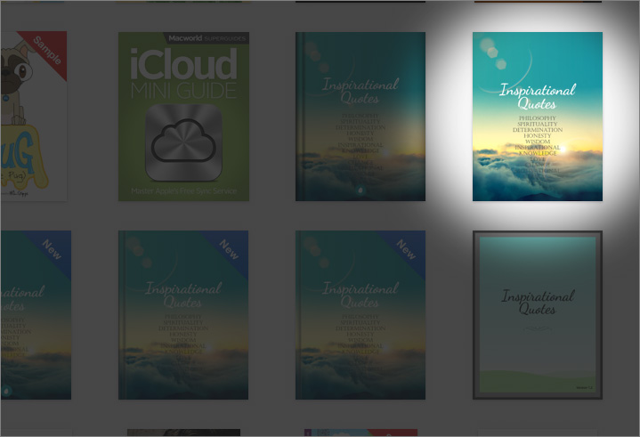 iBooks Preview.jpg