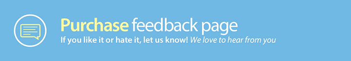 Purchase feedback page.jpg