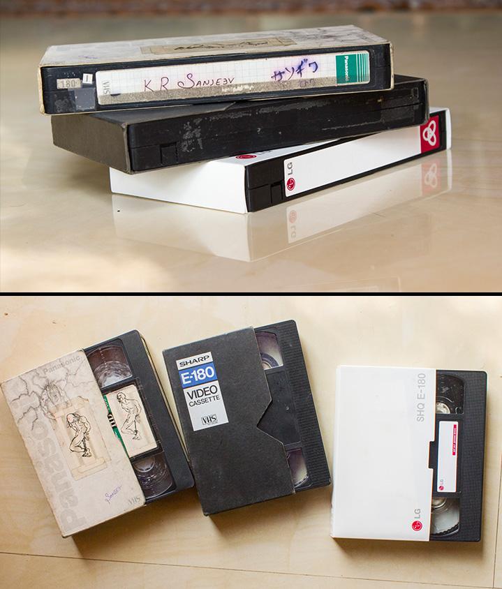 VHS tapes.jpg